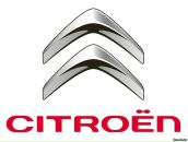 Фотография Бурданова Сергея