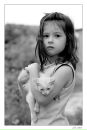 Фотография Куницы-Солодухо Елены