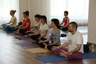 Фотография Нургалиева Эльза