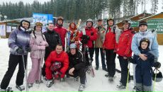 Вова Боднарюк фотография #44 (источник - https://vk.com/id5817620)