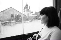 Любов Діденко фотография #29 (источник - https://vk.com/id88363630)