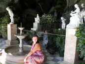 Фотография Болдыревой Ольги