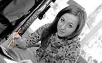 Фотография Прохоров Артем