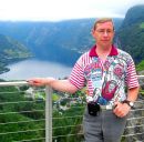 Фотография Манакова Андрея