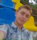 Сергій Долинський фотография #22 (источник - https://vk.com/id70262442)