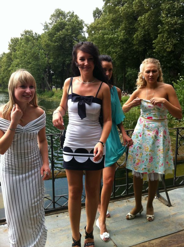 Денис Волков фотография #32