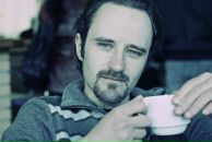 Фотография Горбаня Дениса