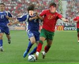 Юліан Кулиняк фотография #5 (источник - https://vk.com/id63234988)