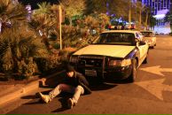 Фотография Дмитриева Сергея