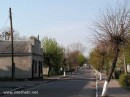 Альонка Іванюк фотография #15 (источник - https://vk.com/id66031893)
