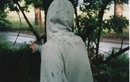 Фотография Дмитрий Эльдаров