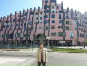 Фотография Кинзябаевой Гульназ