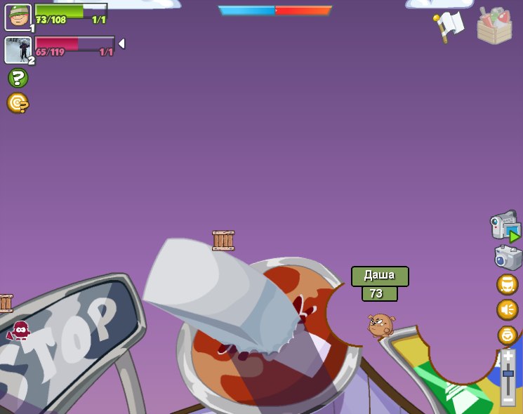 Даша Шуралёва фотография #13