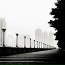 Nn Nn фотография #23 (источник - https://vk.com/id2185581)