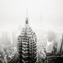 Nn Nn фотография #33 (источник - https://vk.com/id2185581)