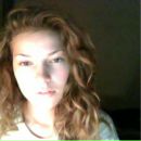 Фотография Litvinova Dasha