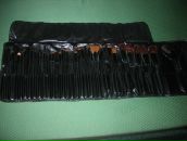 Вера Μихайлова фотография #17 (источник - https://vk.com/id90611232)