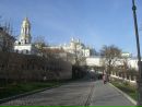 Віталій Косткевич фотография #19 (источник - https://vk.com/id159743017)