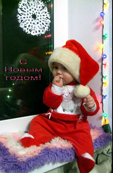 №19, Наталья Никитина, Коломна №19, Наталья Никитина, Коломна