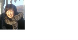 Фотография Санжитов Чингис