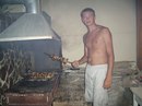 Олег Хміль фотография #47 (источник - https://vk.com/id143658396)