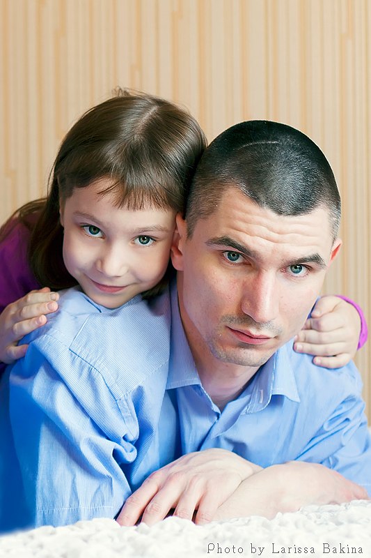 Дмитрий Савельев фотография #42