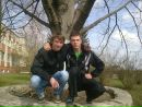 Ігор Лубенець фотография #24 (источник - https://vk.com/id157181886)