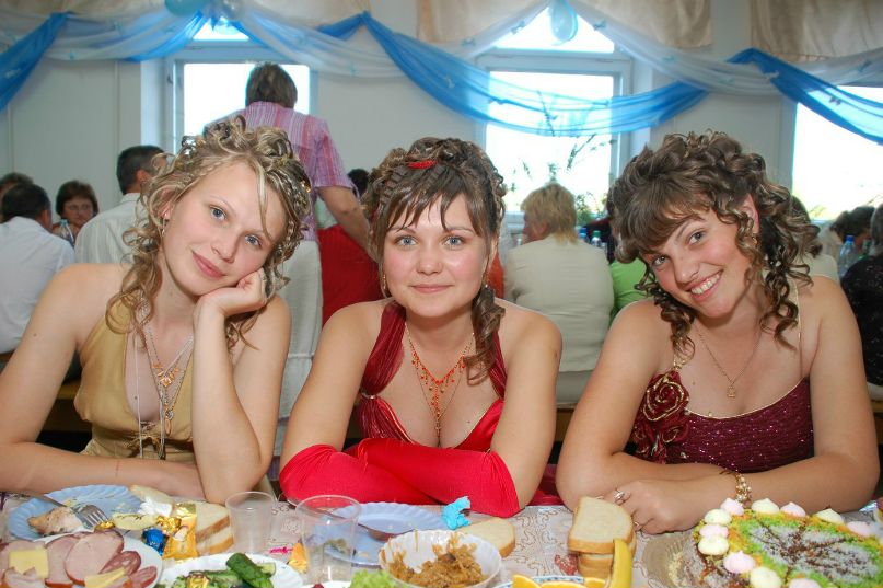 Аня Мись фотография #37