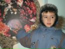 Ирина Максименко фотография #21 (источник - https://vk.com/id163812543)