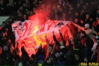 Фотография Ярославкина Колобка