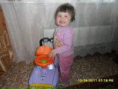 Фотография Елисеева Игоря