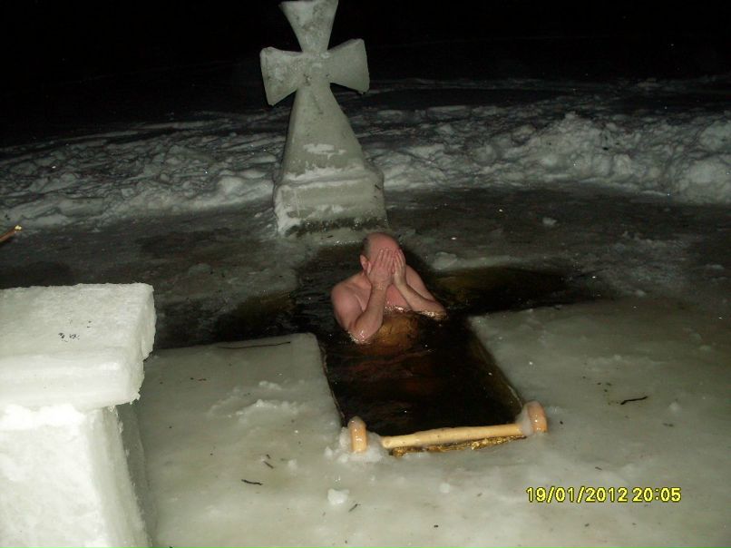 Дмитрий Сапего фотография #47