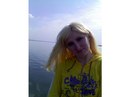 Ірина Климко фотография #33 (источник - https://vk.com/id157686995)
