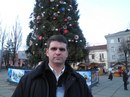 Руслан Вишнівський фотография #43 (источник - https://vk.com/id90653957)