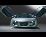 Іван Дзьоба фотография #22 (источник - https://vk.com/id108691009)