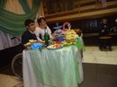 Марія Клиш фотография #26 (источник - https://vk.com/id164334945)