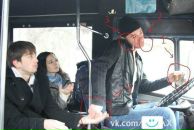 T@R@$ Штурило фотография #21 (источник - https://vk.com/id29582688)