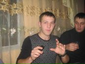 Сєрий Жук фотография #45 (источник - https://vk.com/id133100020)