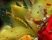 Нікуся Поліщук фотография #11 (источник - https://vk.com/id167546141)
