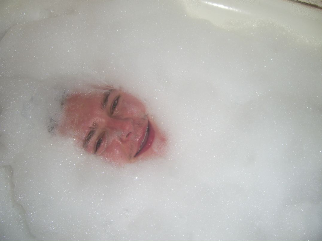 Руслан Романченко фотография #9