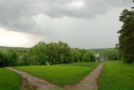 Фотография Белковой Виктории