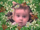 Віталік Нечипор фотография #11 (источник - https://vk.com/id170324637)