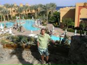 Жека Копись фотография #24 (источник - https://vk.com/id9117202)