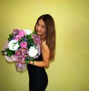 Фотография Михайлевой Александры