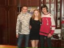 Сірьога Теслюк фотография #26 (источник - https://vk.com/id137727876)