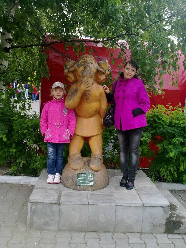 Женя Широков фотография #35