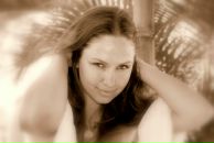 Фотография Редун Катти