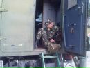 Ольга Бугір фотография #50 (источник - https://vk.com/id30371805)