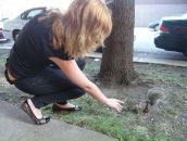 Анна Балашова фотография #45 (источник - https://vk.com/id920799)