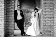 Фотография Яковлева Евгения